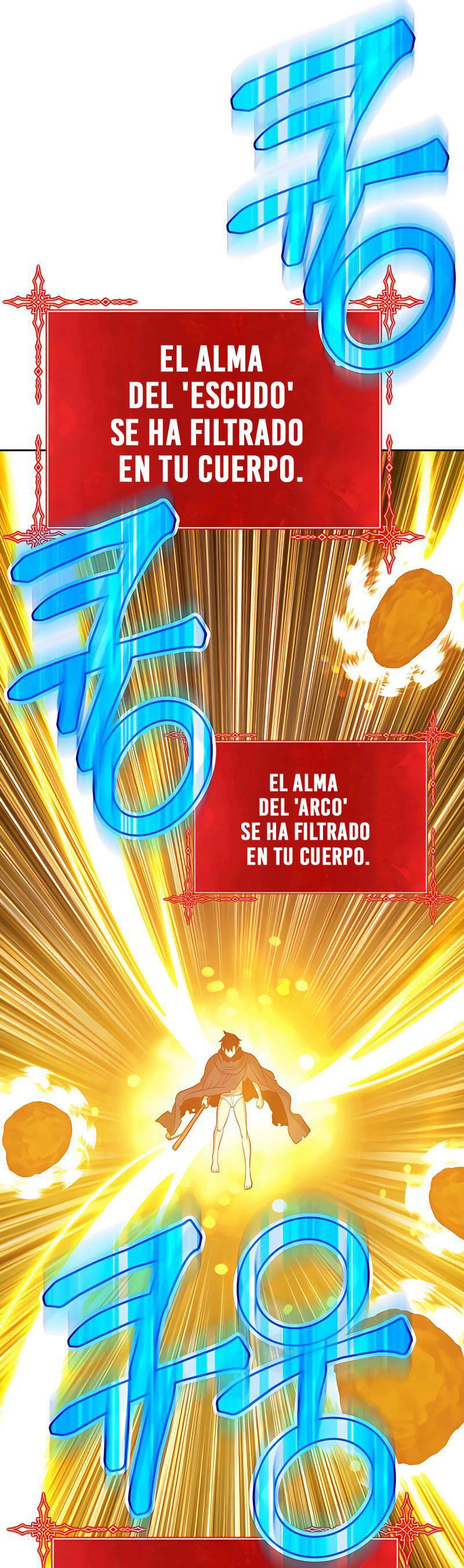Página 73