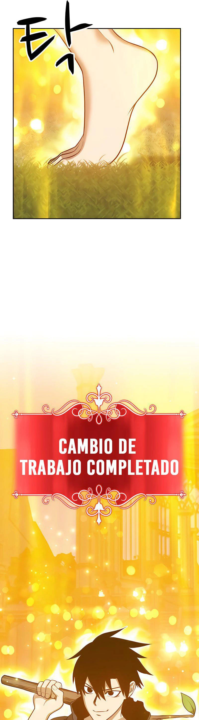 Página 77
