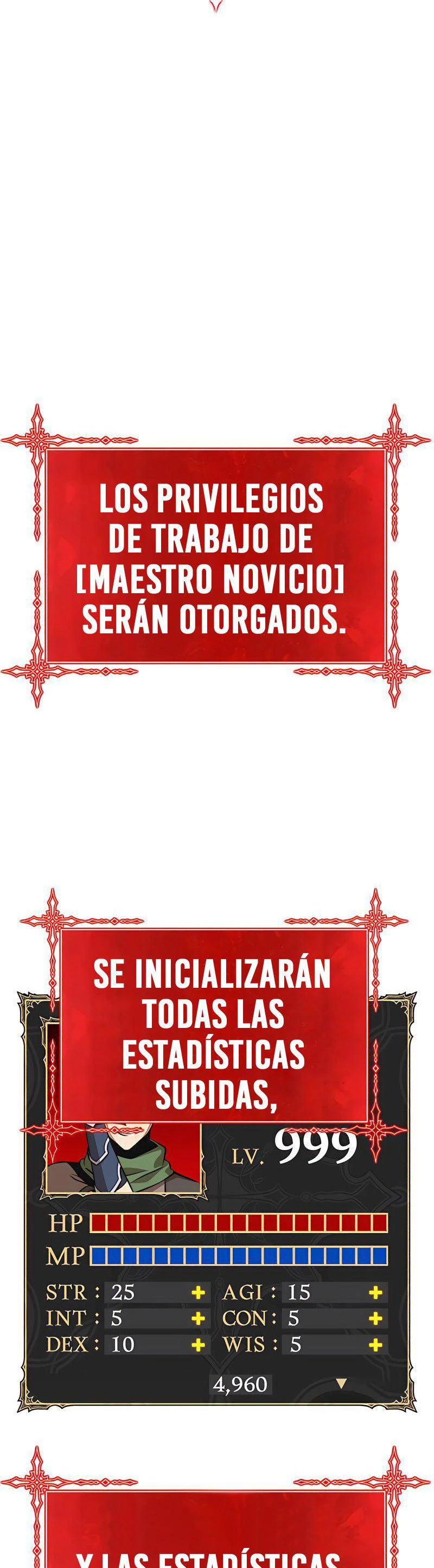 Página 79