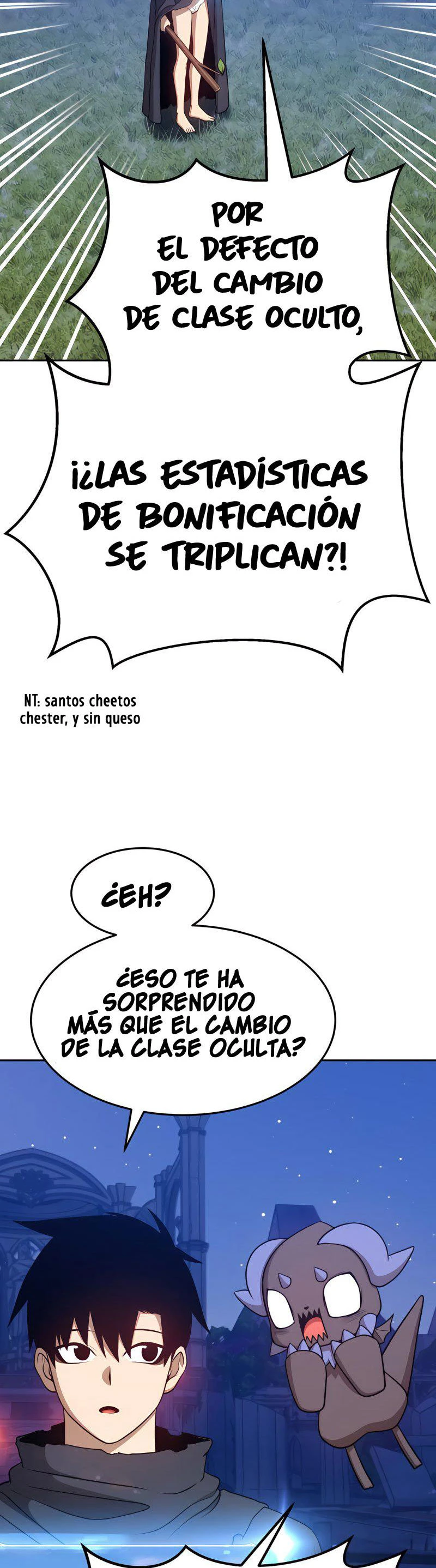 Página 83