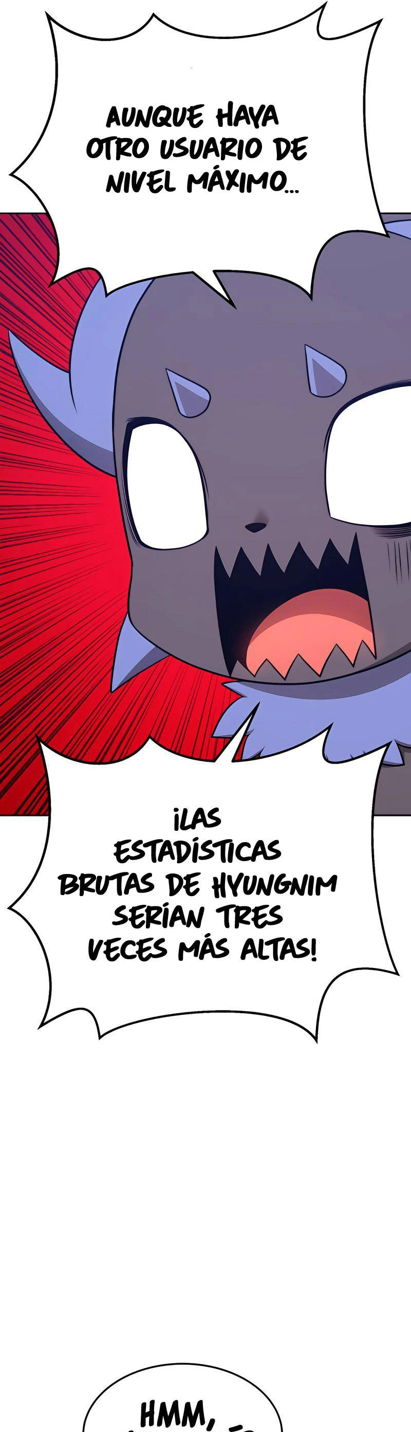 Página 85