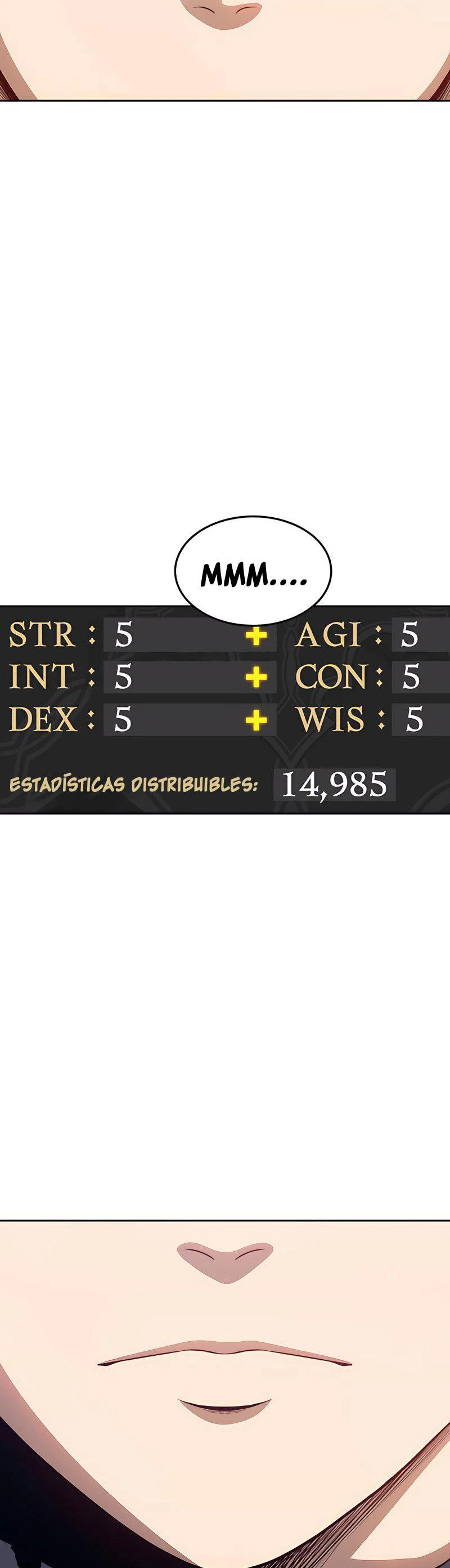 Página 87
