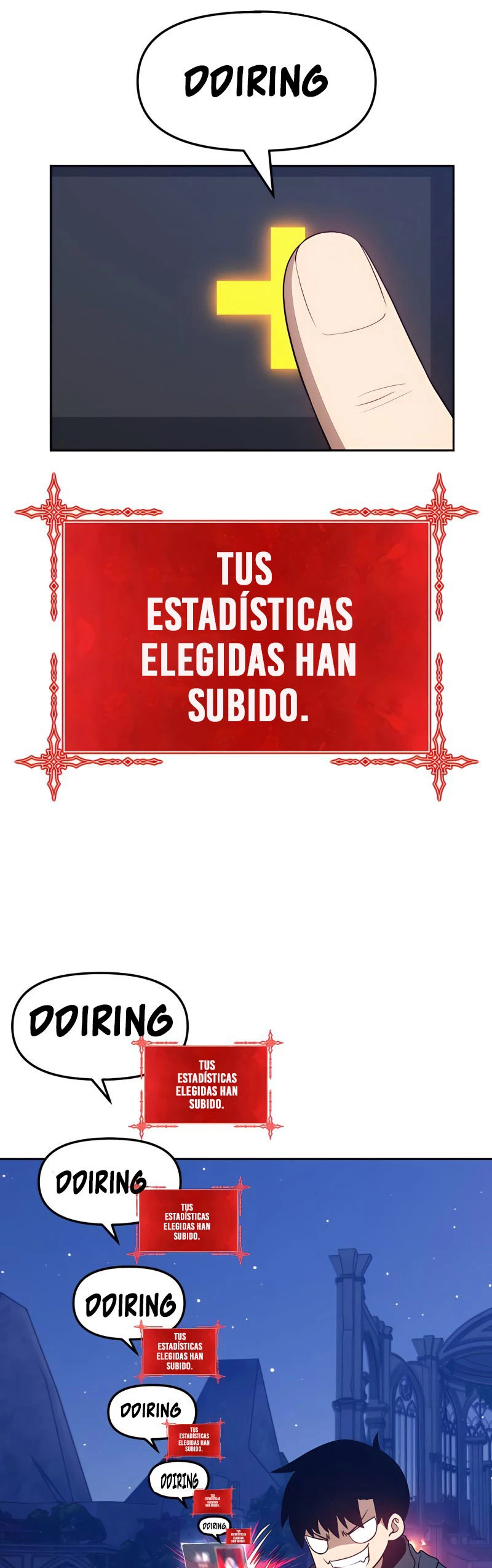 Página 89