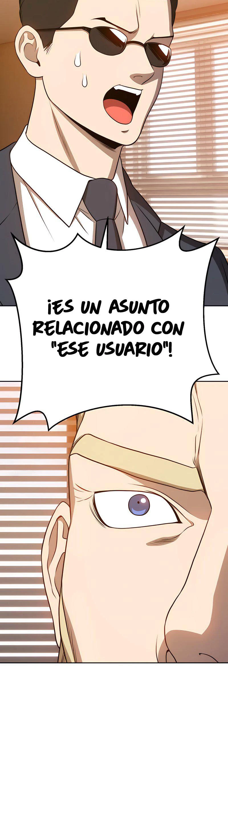 Página 100