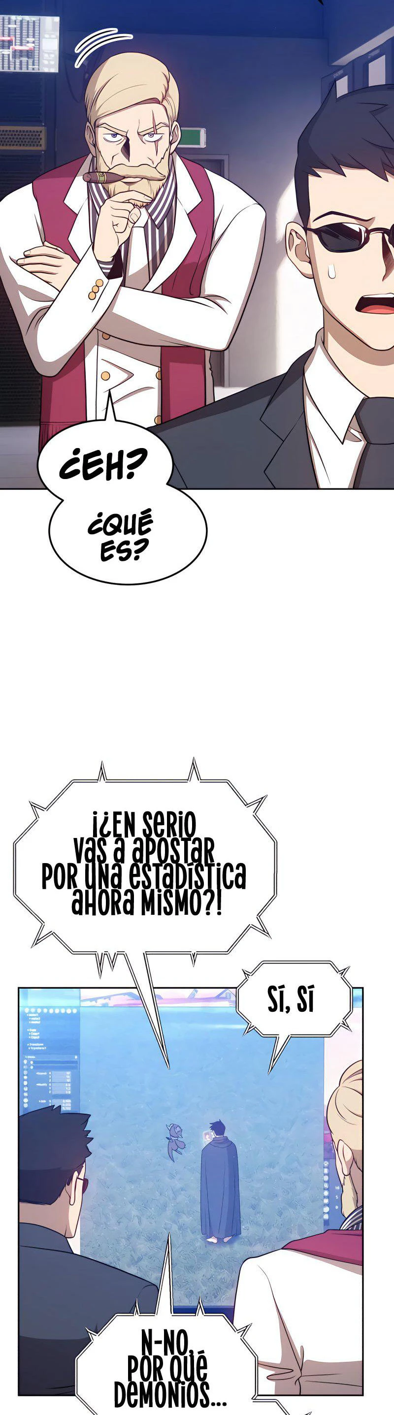 Página 106