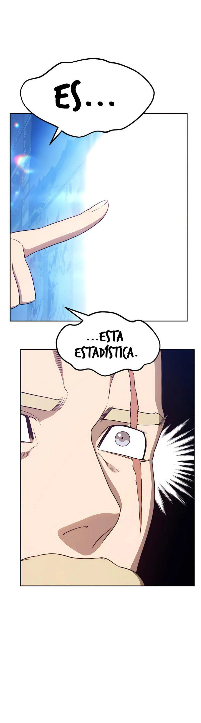 Página 108
