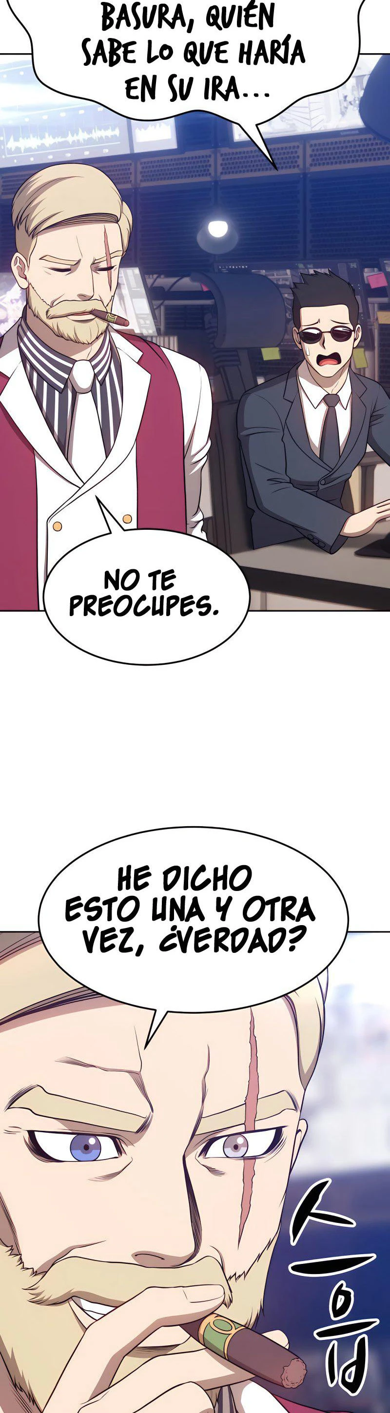 Página 111