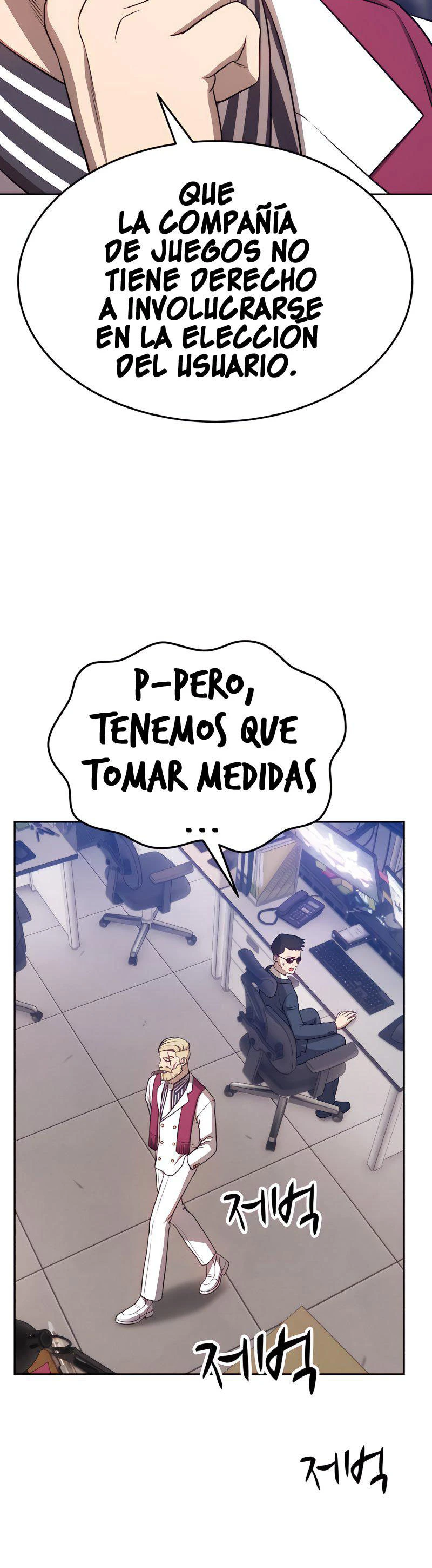 Página 112