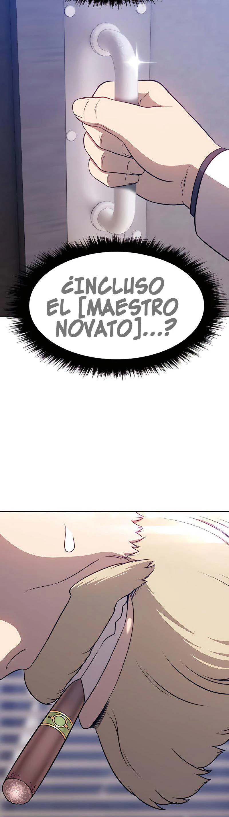 Página 114