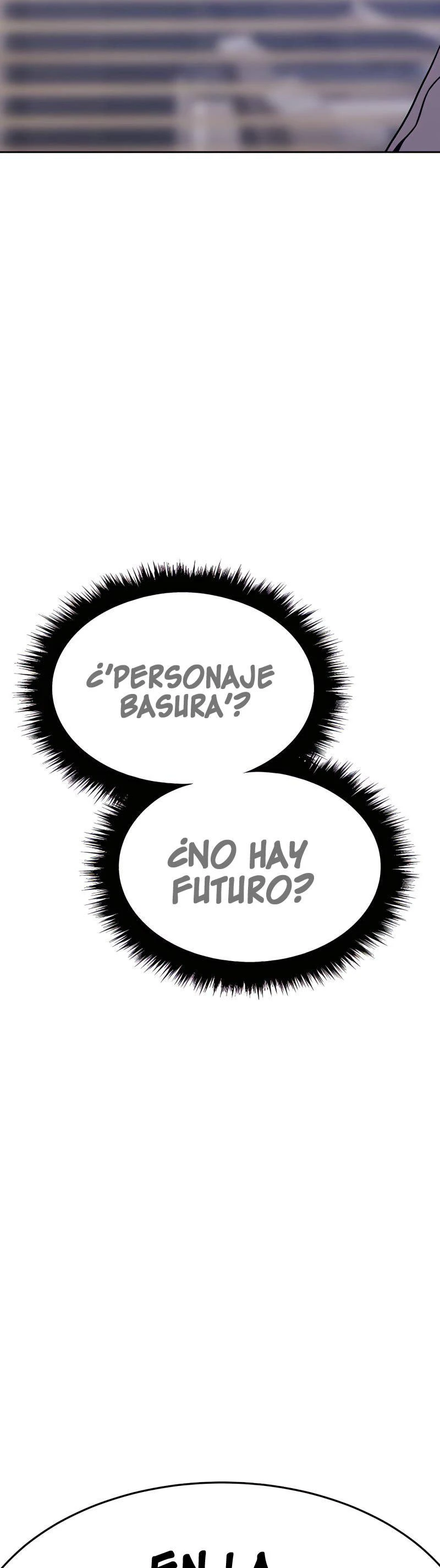 Página 115