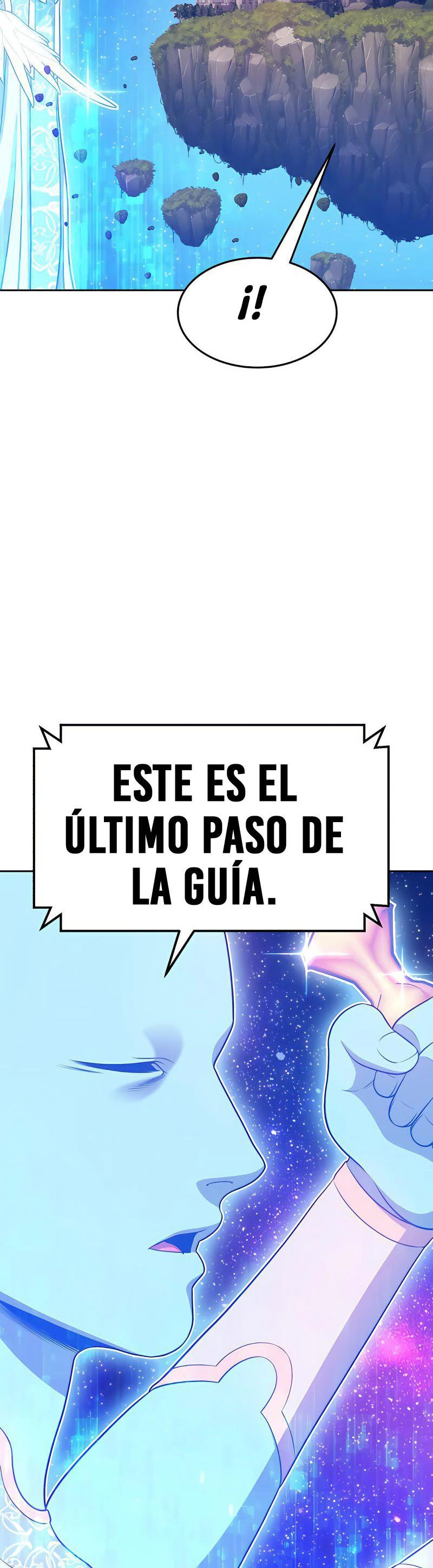 Página 119