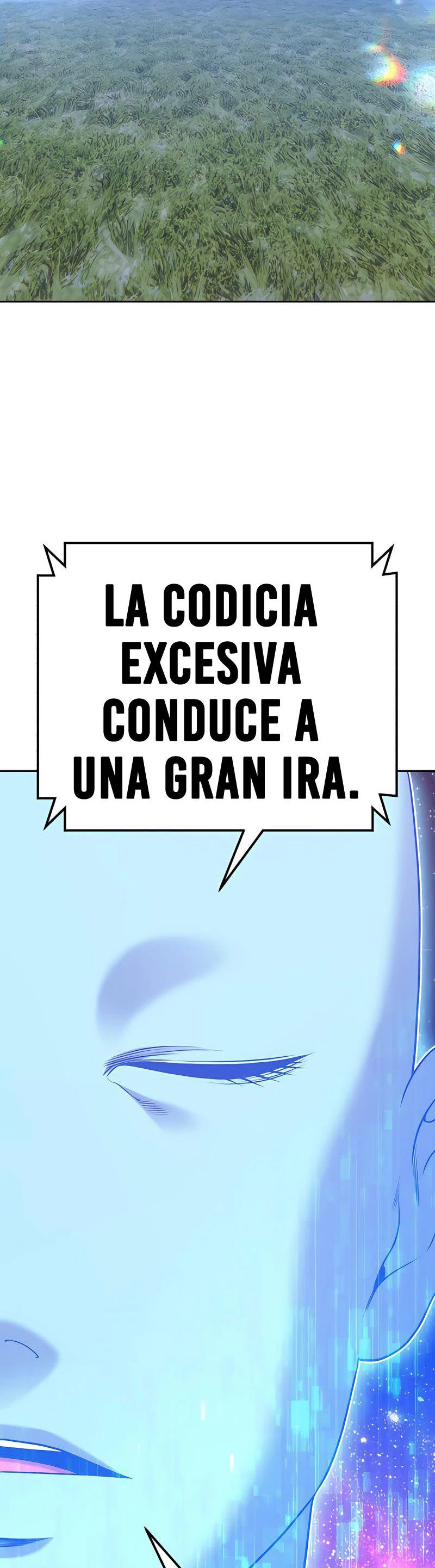 Página 131