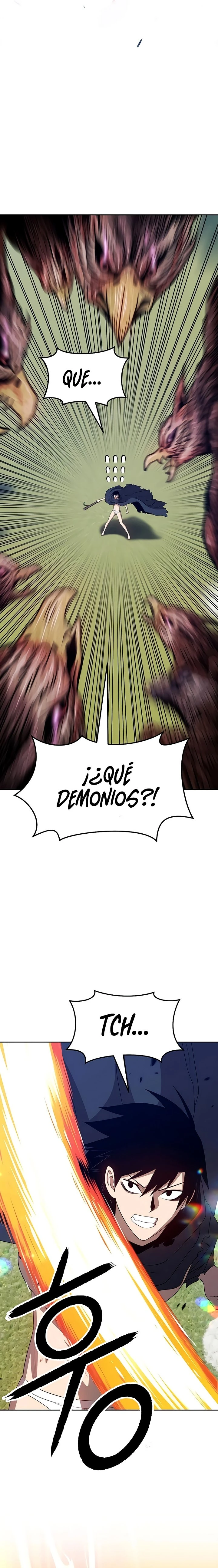 Página 25