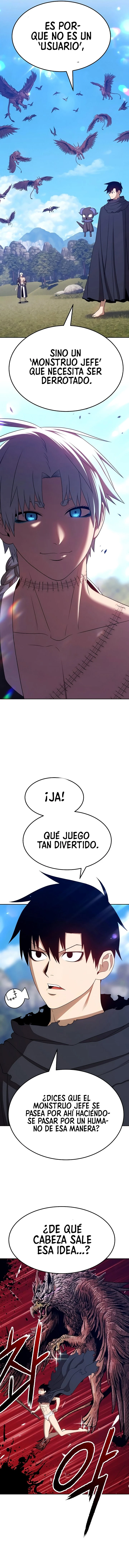 Página 29