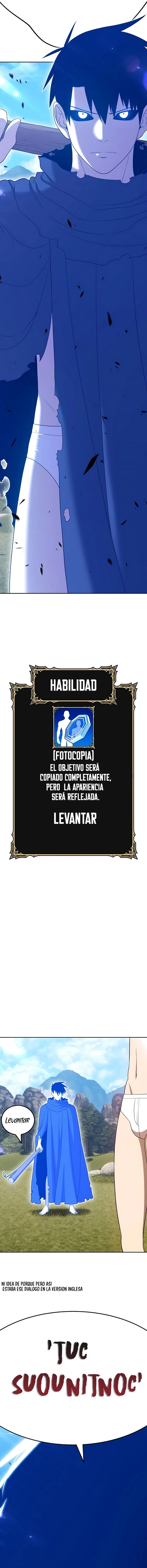 Página 43