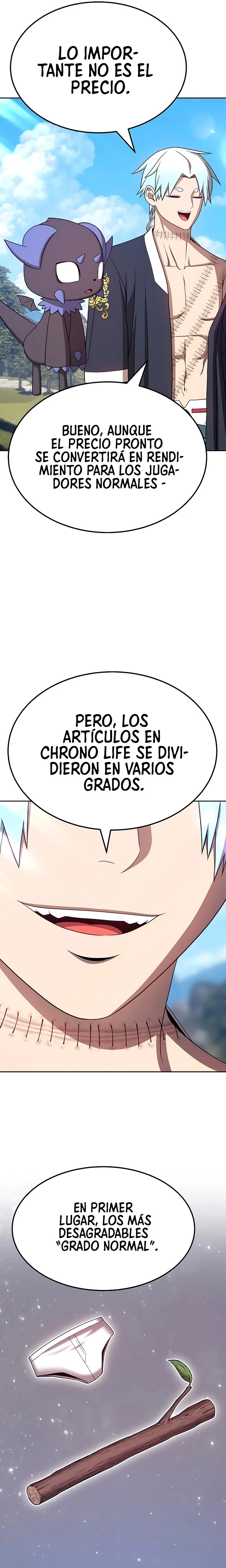 Página 32