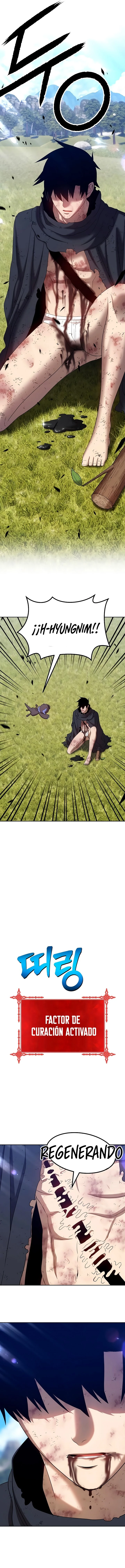Página 43