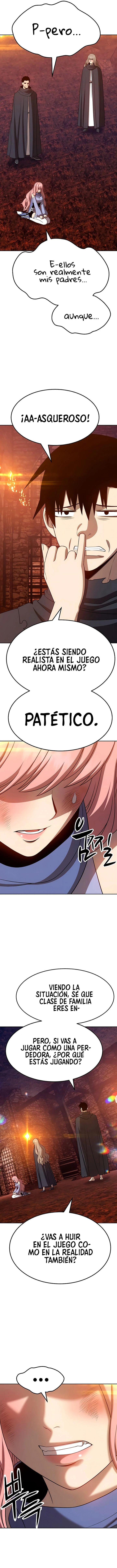 Página 41
