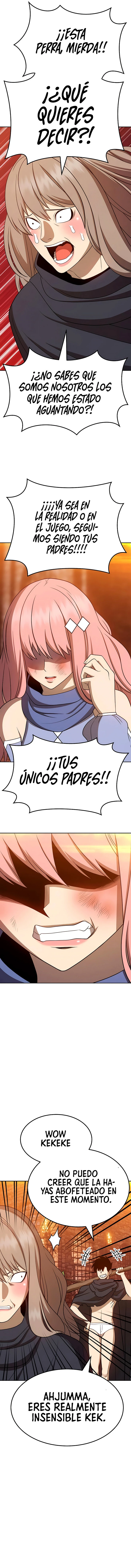 Página 43