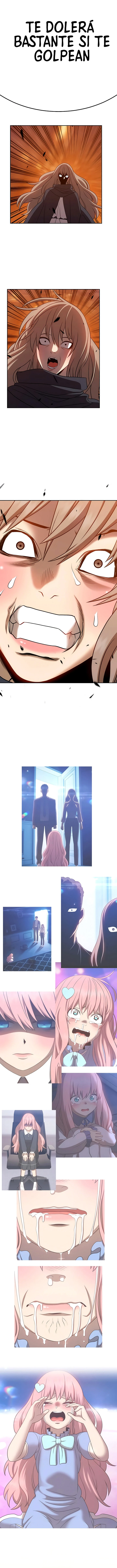 Página 45