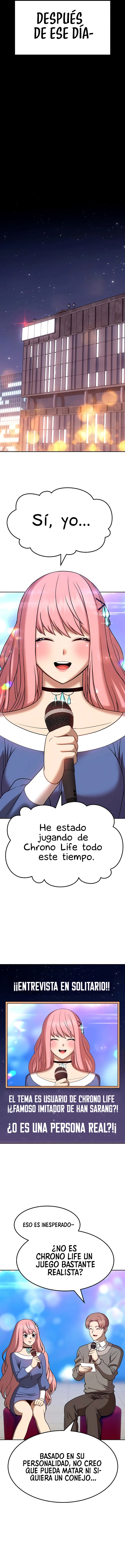 Página 47