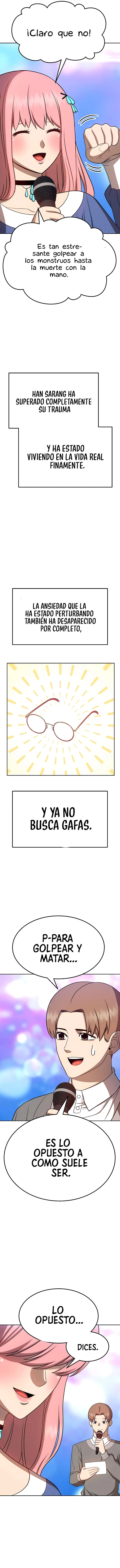 Página 48