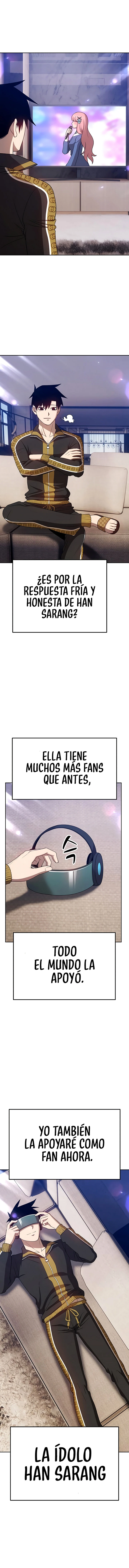 Página 50