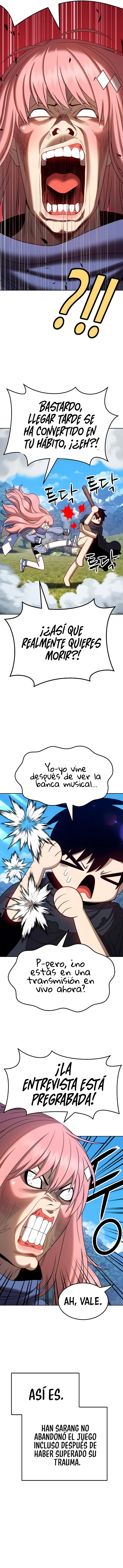 Página 52