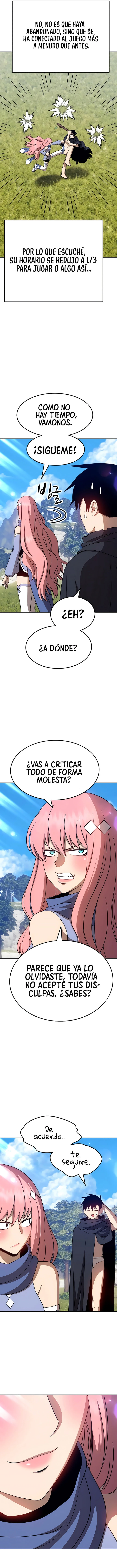 Página 53