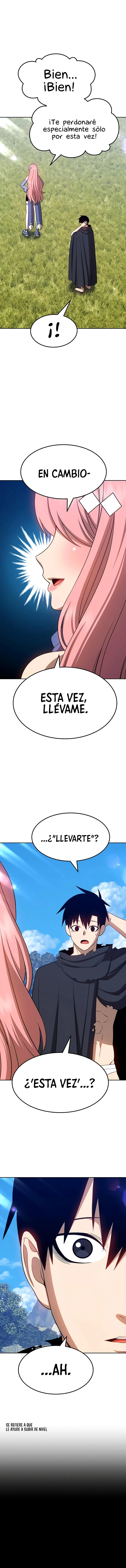 Página 54