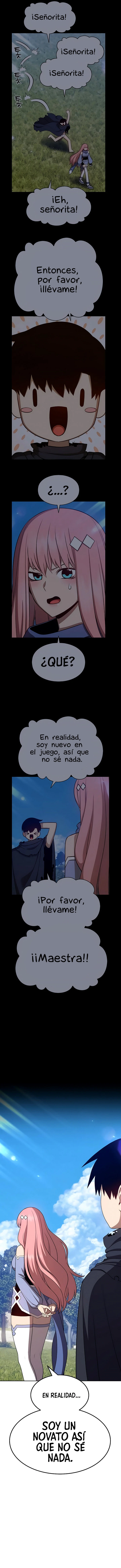 Página 55