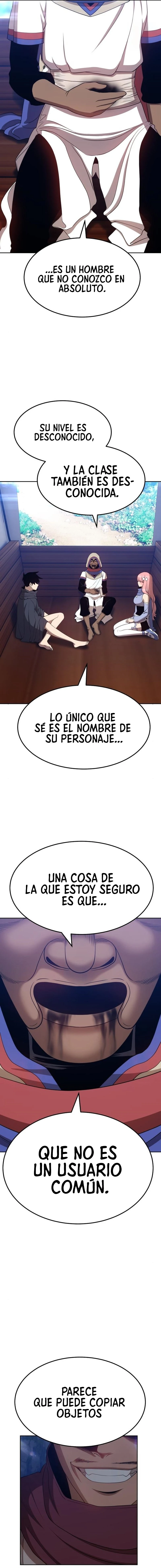 Página 29