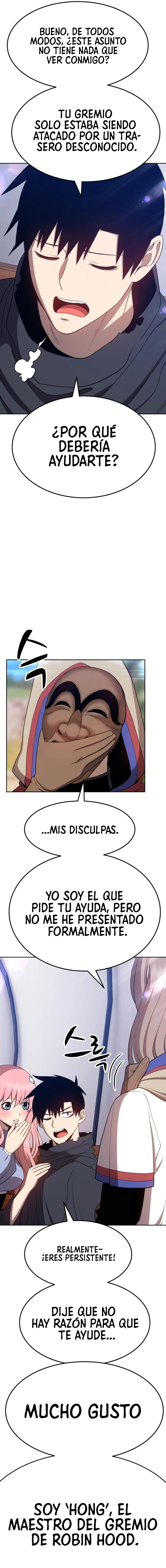 Página 32