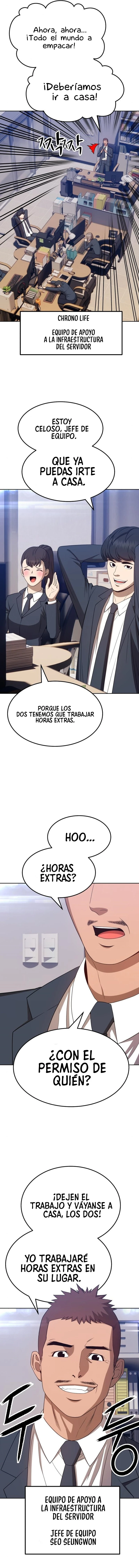 Página 36