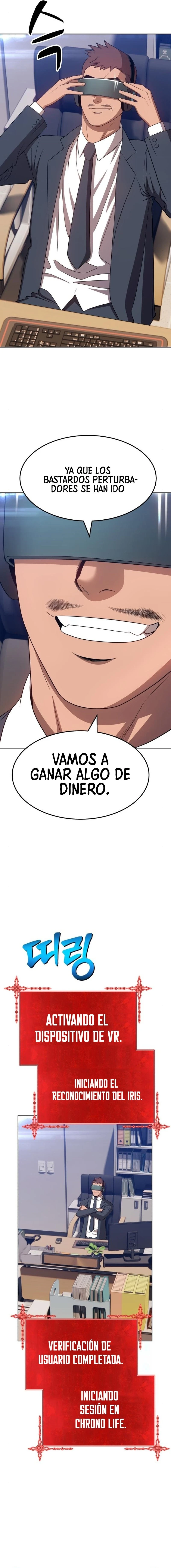 Página 39