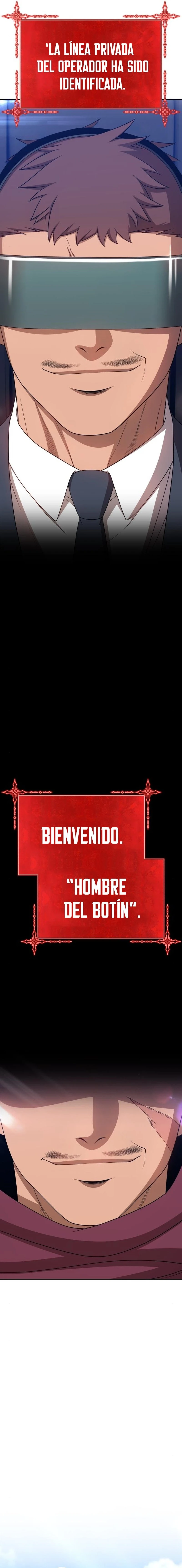 Página 40