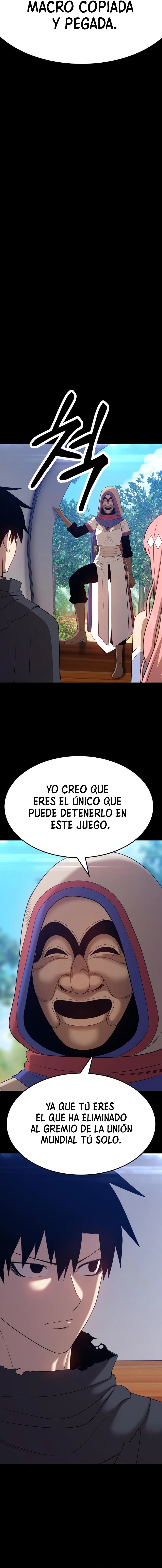 Página 22