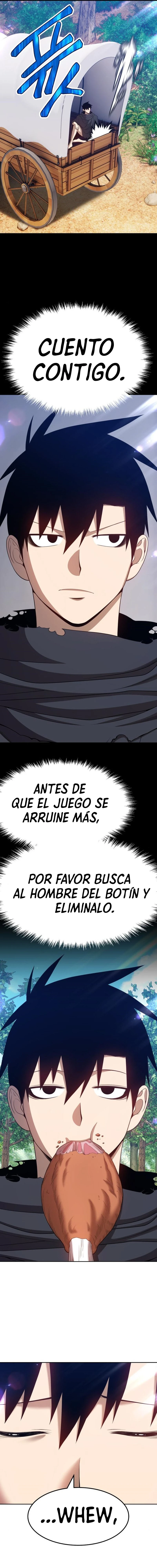 Página 23