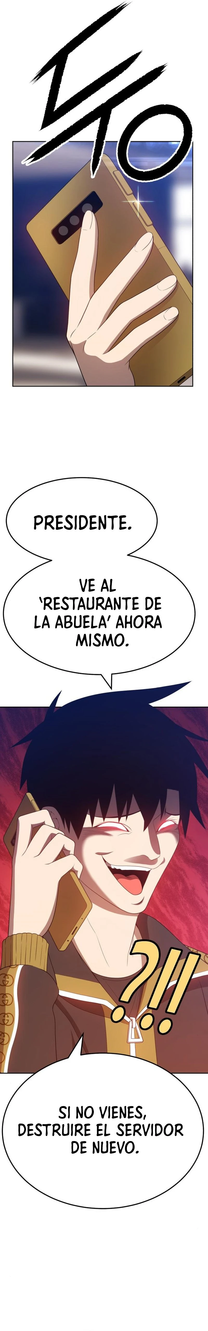 Página 26