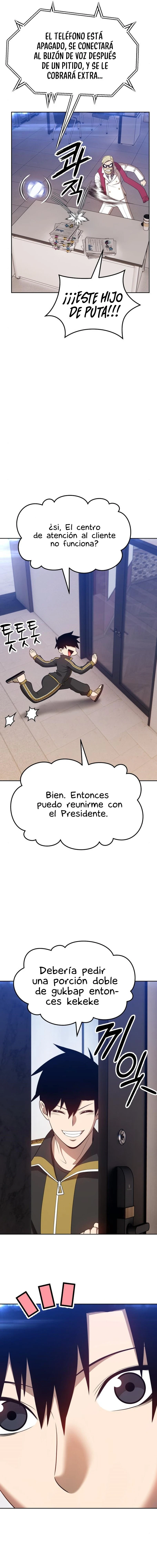 Página 28