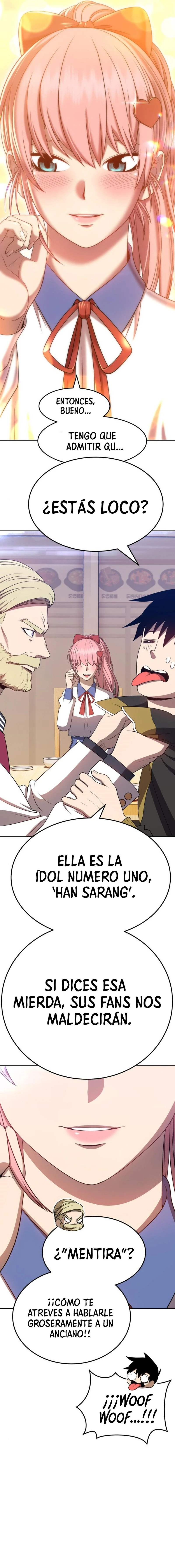 Página 36