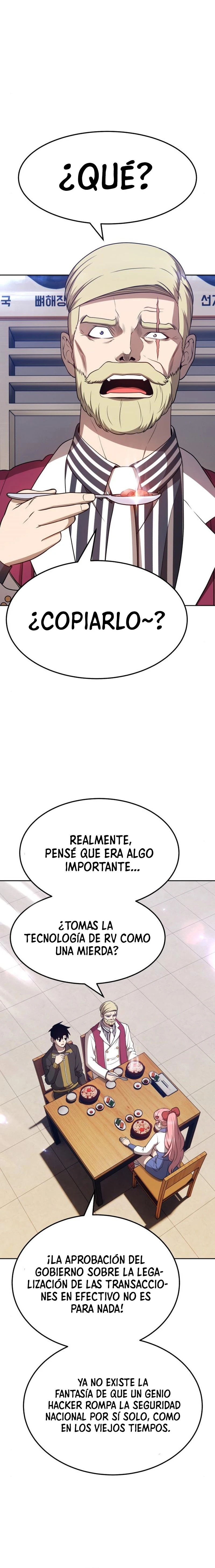 Página 38