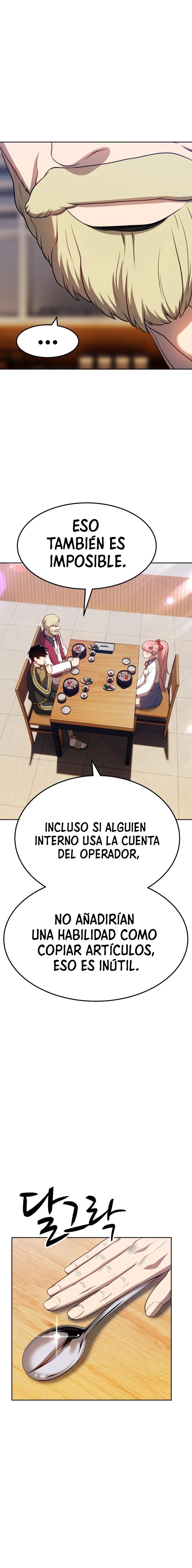 Página 40