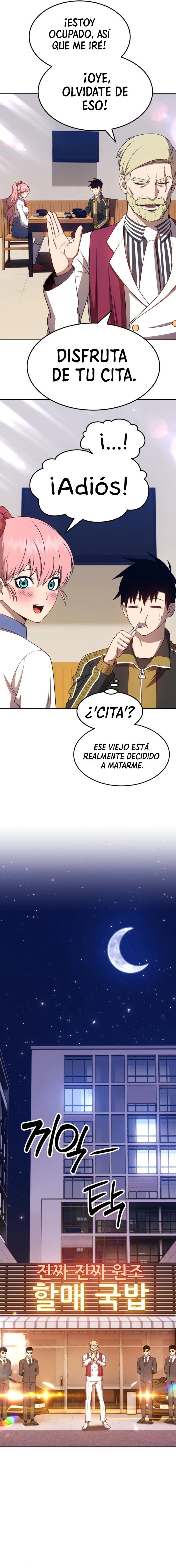 Página 41