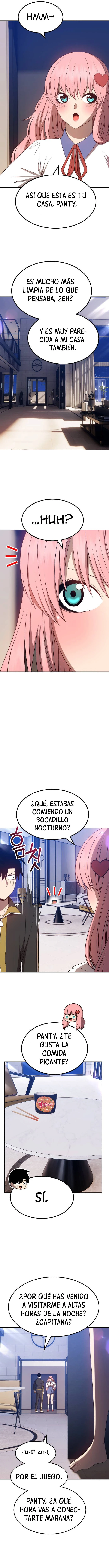 Página 18