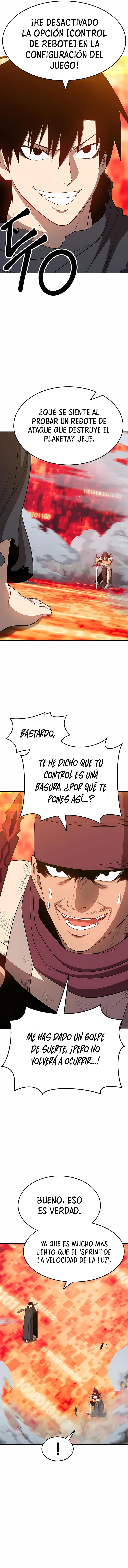 Página 25
