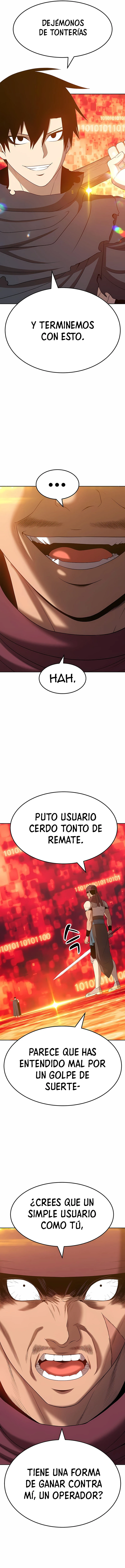 Página 26
