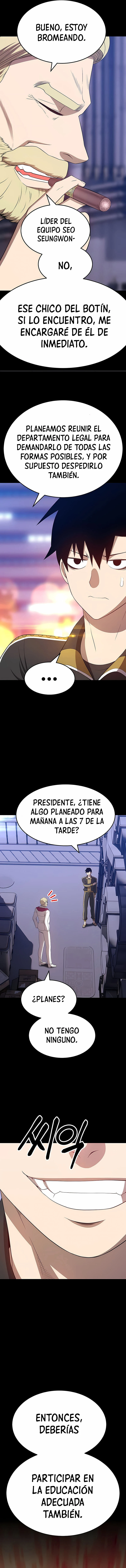 Página 38