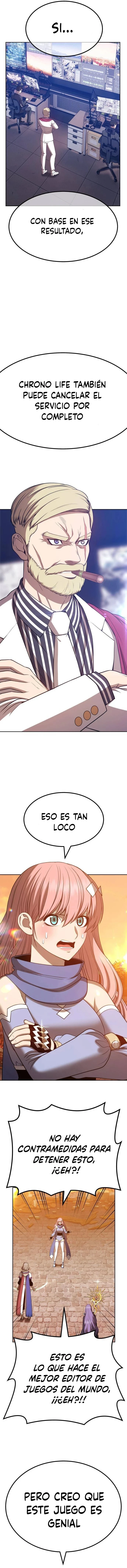 Página 39
