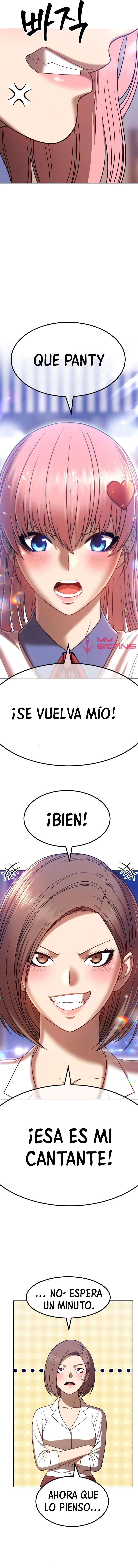 Página 23